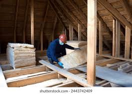 Best Batt and Roll Insulation  in Joppatowne, MD