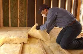 Best Insulation Air Sealing  in Joppatowne, MD