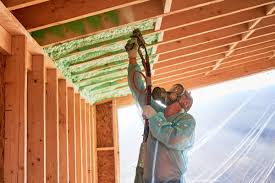 Best Blown-In Insulation  in Joppatowne, MD