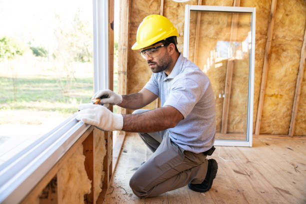 Professional Insulation Services in Joppatowne, MD